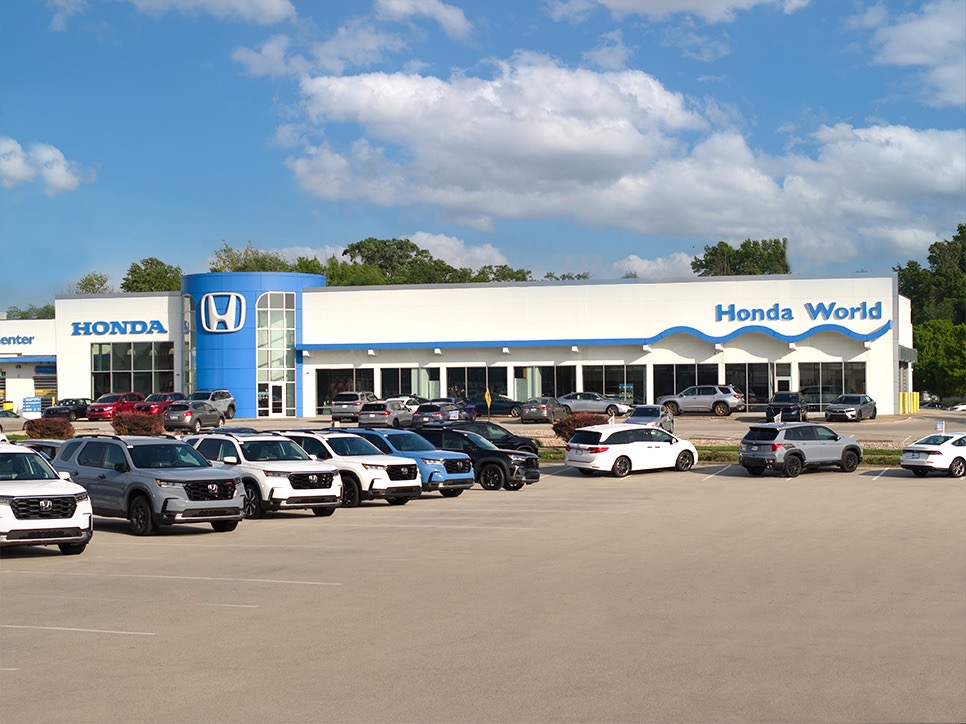 Toyota Knoxville Service